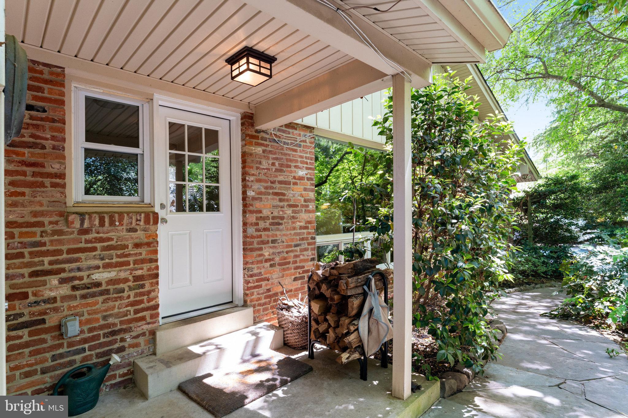 MANTUA - Residential