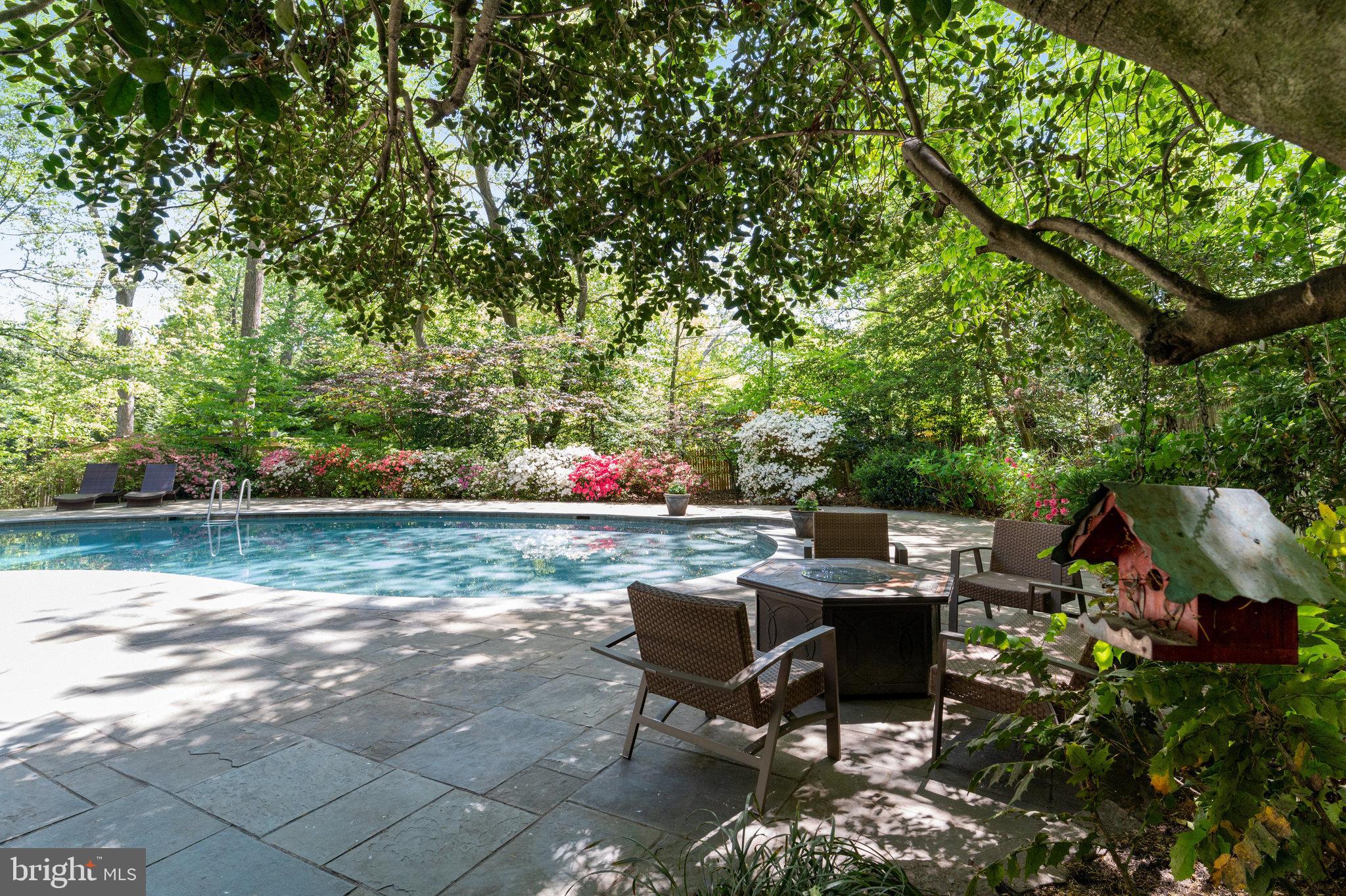 MANTUA - Residential