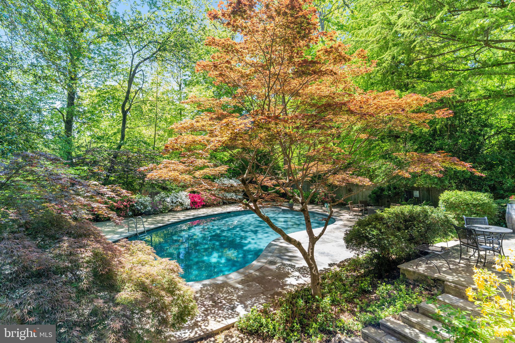 MANTUA - Residential