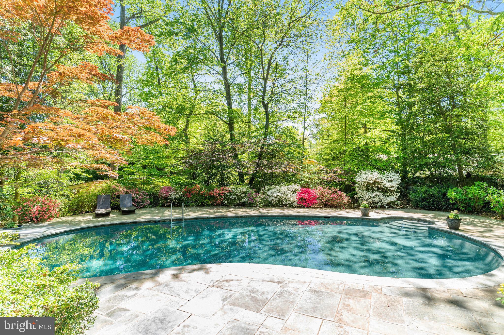 MANTUA - Residential