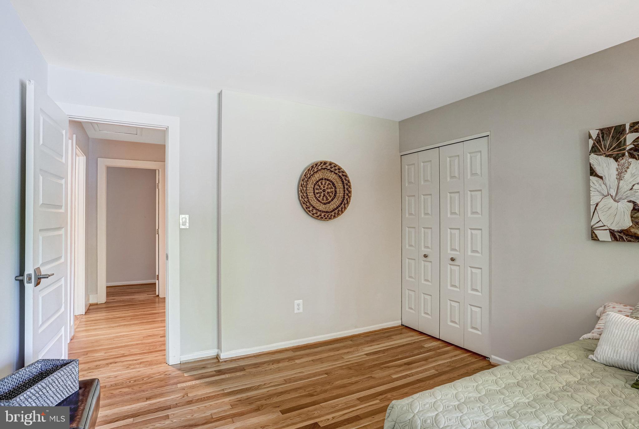 MANTUA - Residential