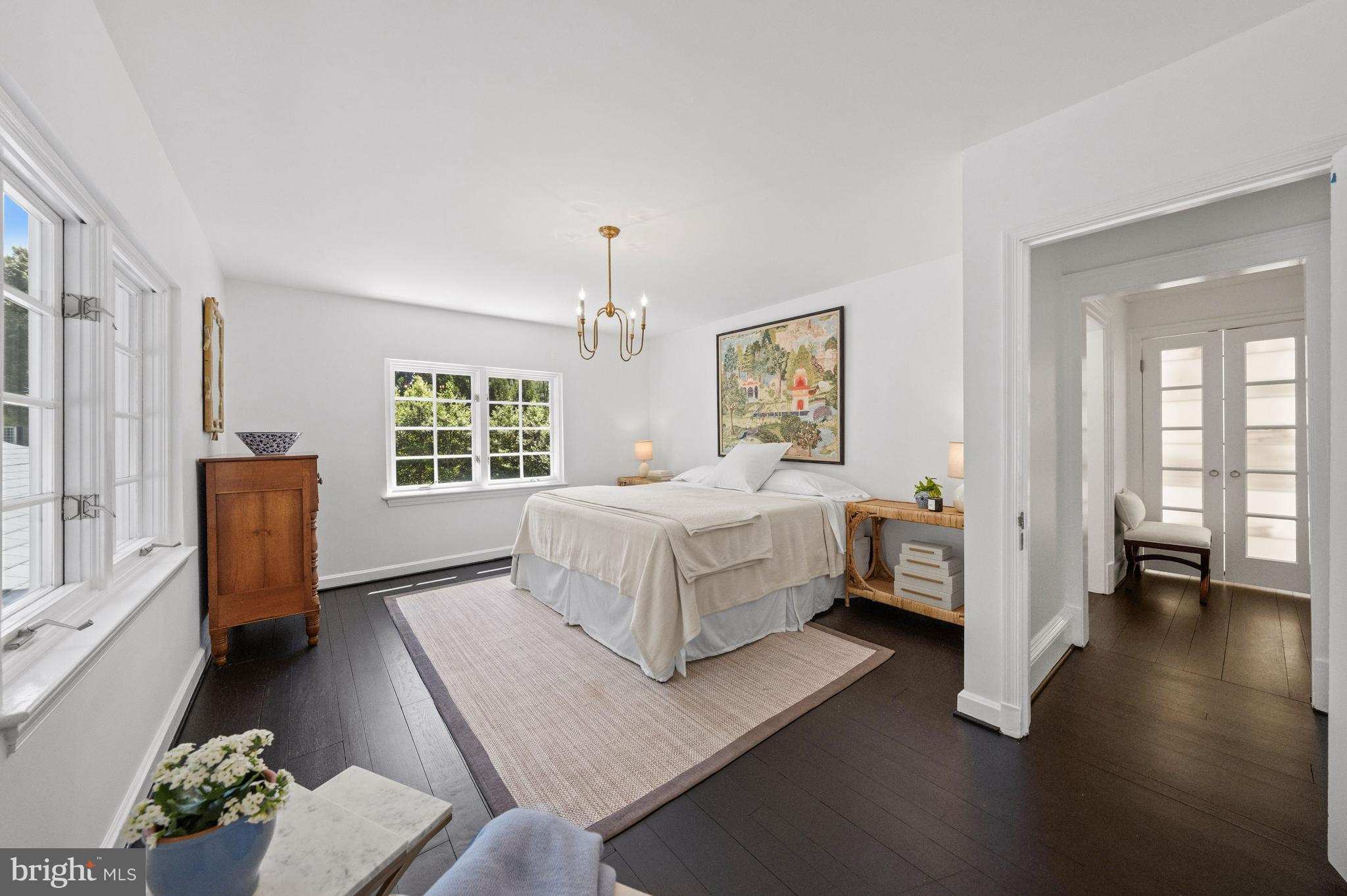 BERKLEY - Residential