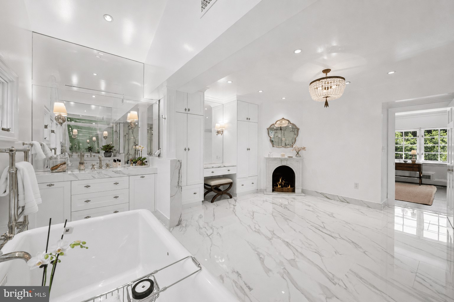BERKLEY - Residential