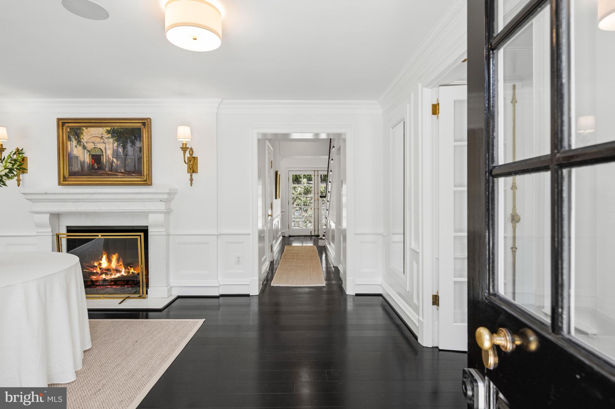 BERKLEY - Residential