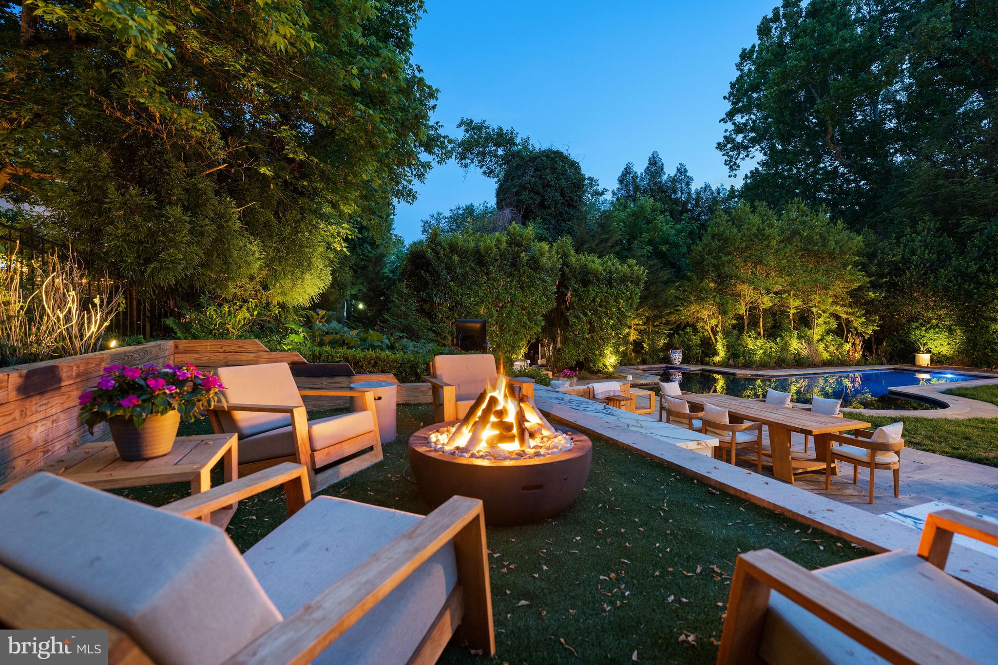 BERKLEY - Residential