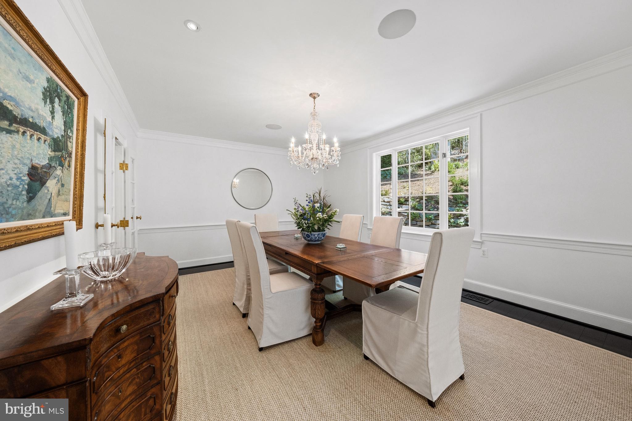 BERKLEY - Residential