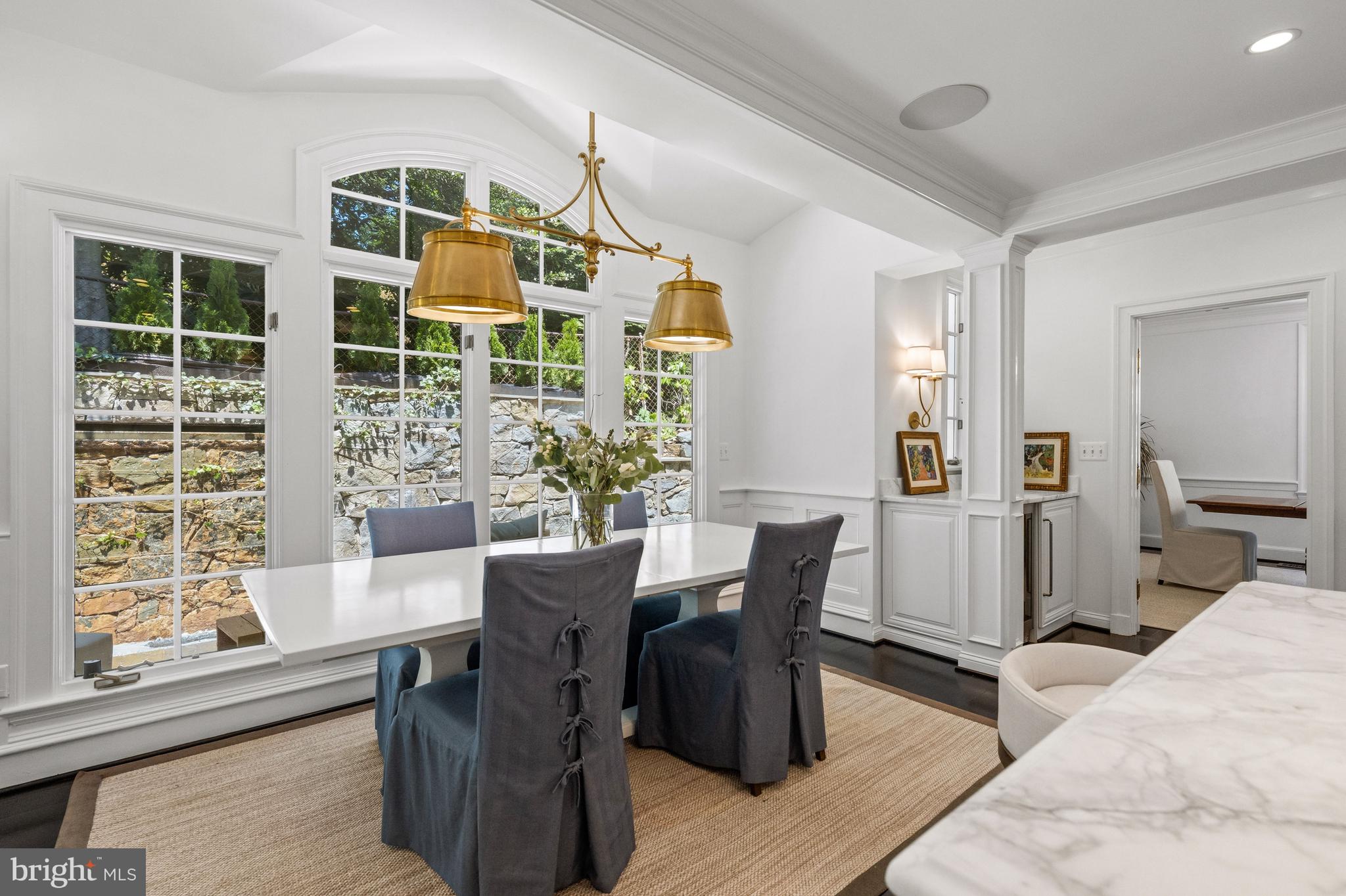 BERKLEY - Residential