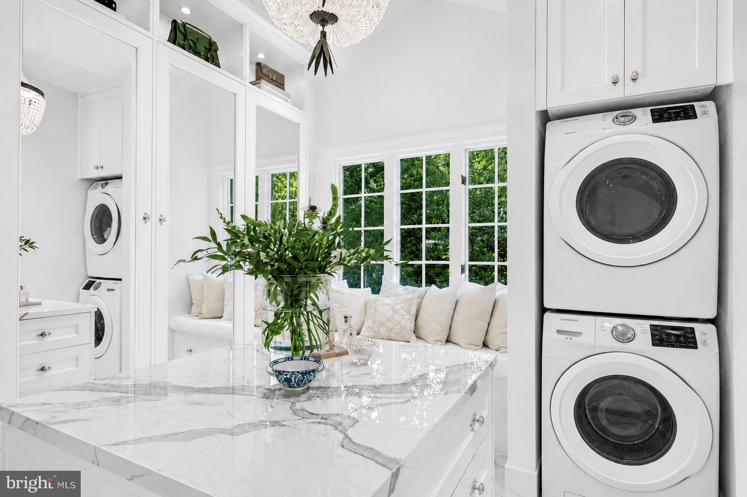 BERKLEY - Residential