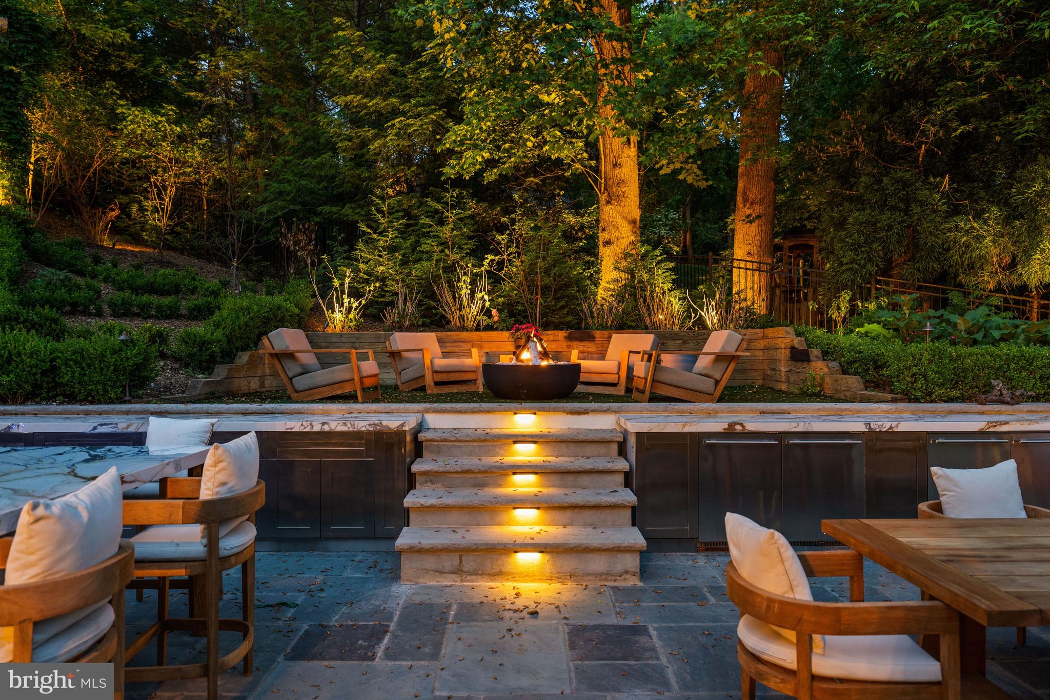 BERKLEY - Residential