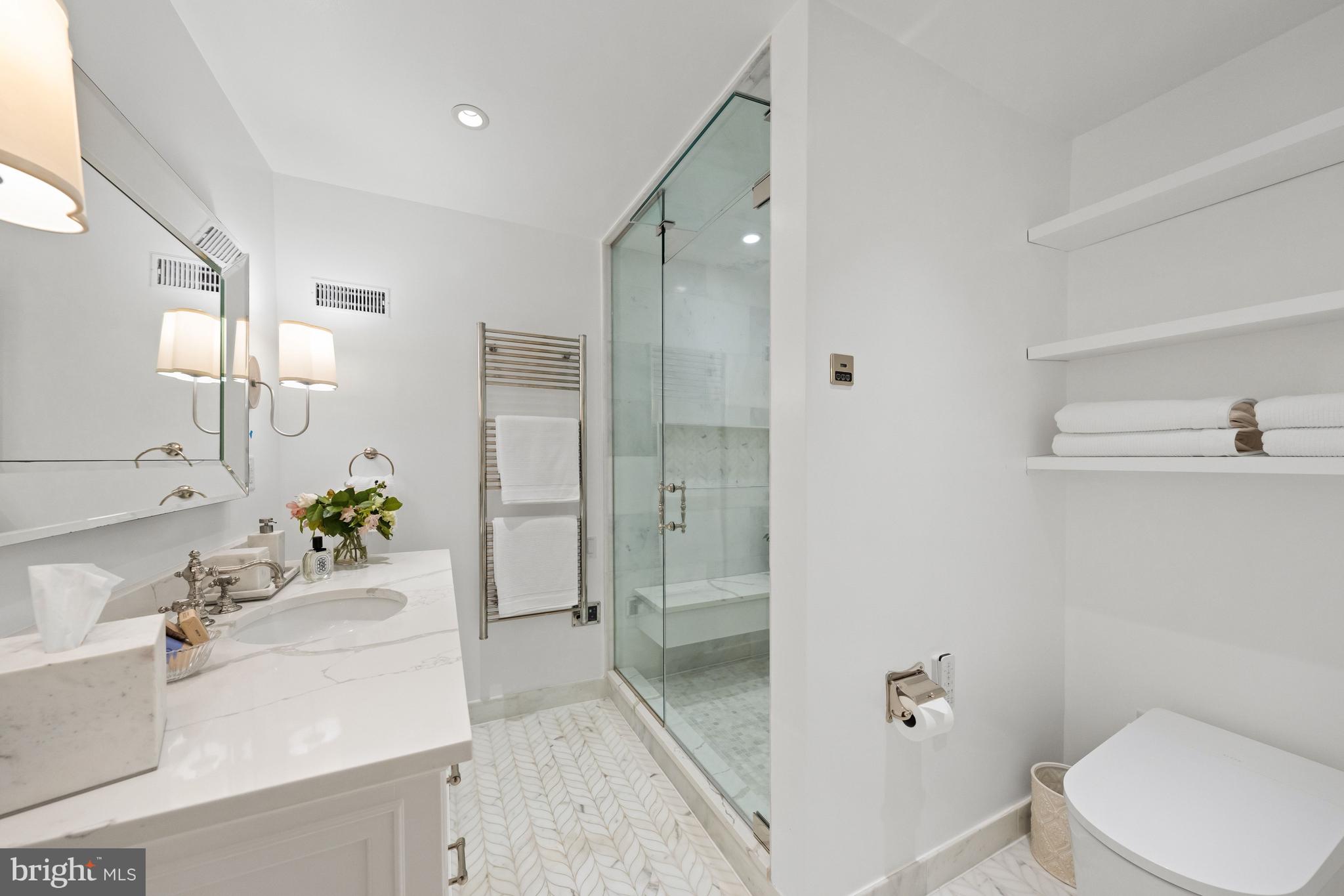 BERKLEY - Residential