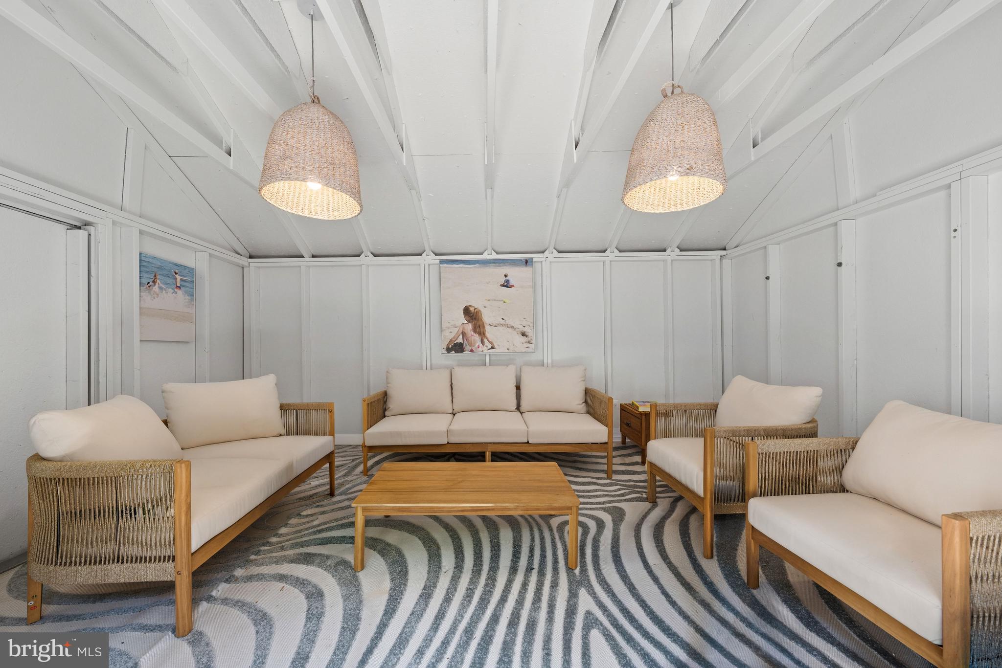 BERKLEY - Residential