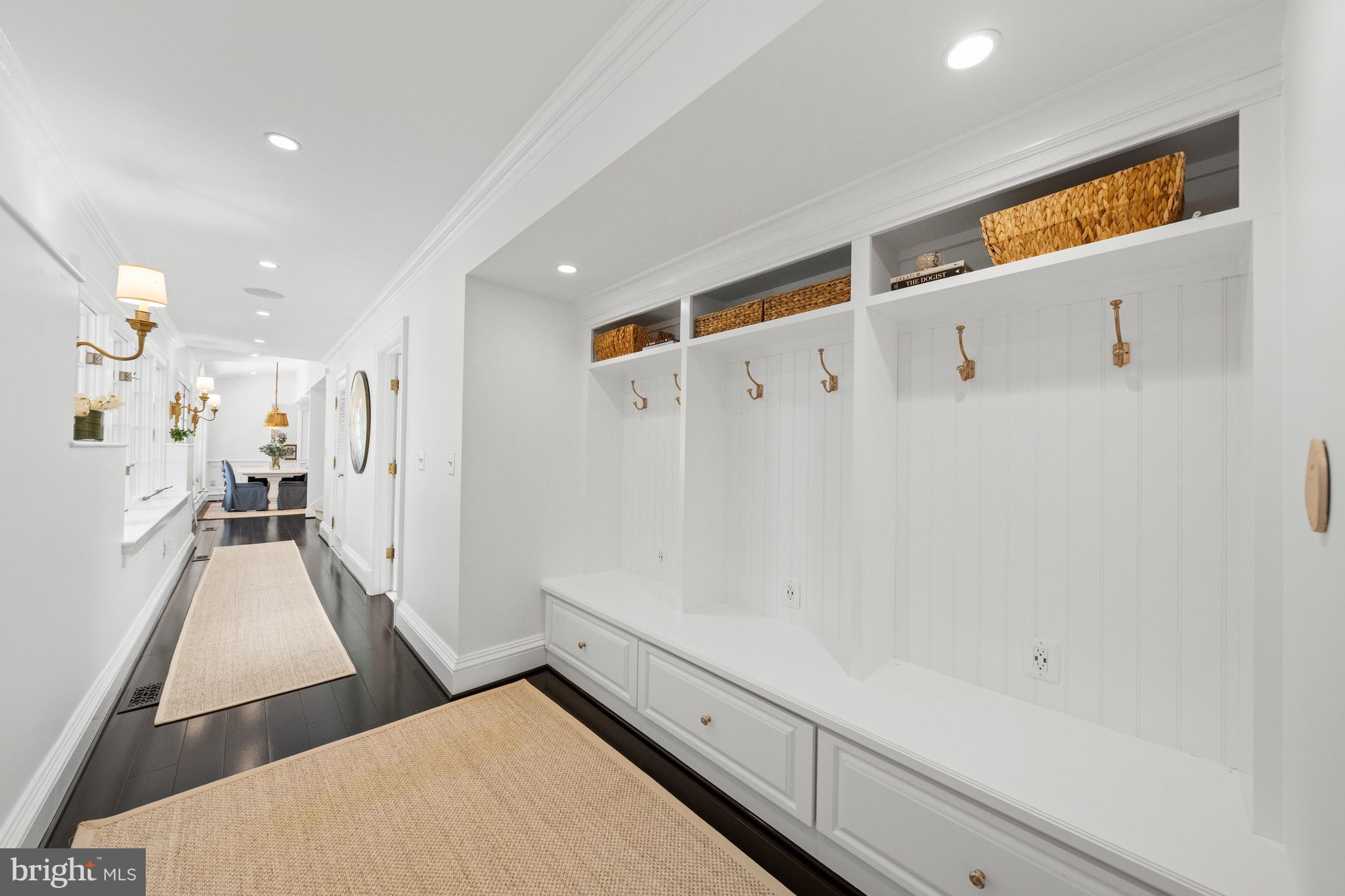 BERKLEY - Residential