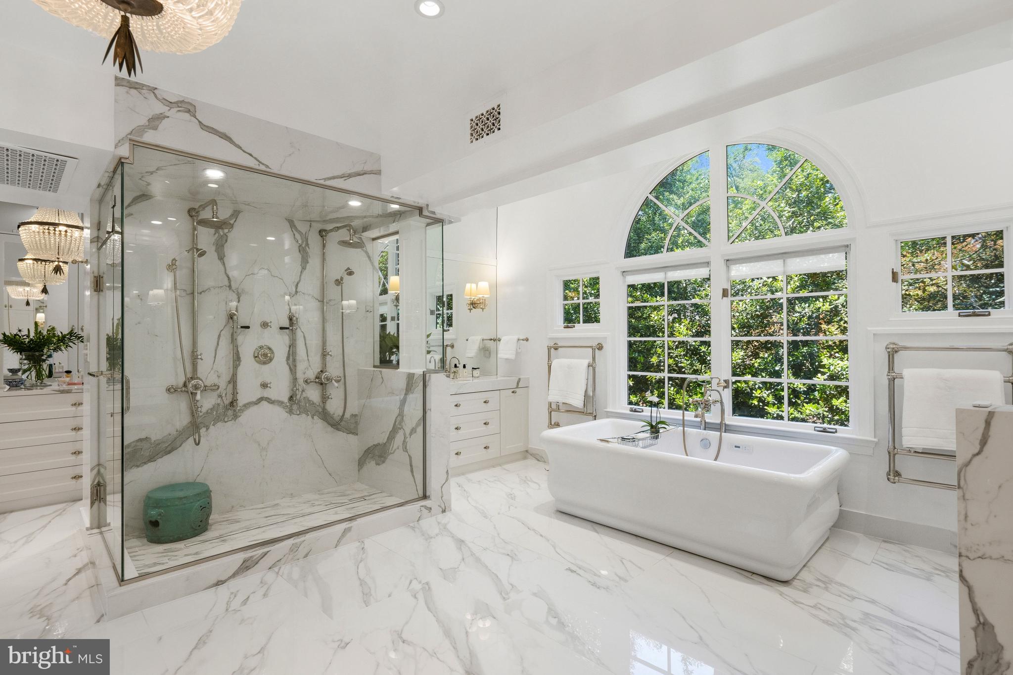 BERKLEY - Residential