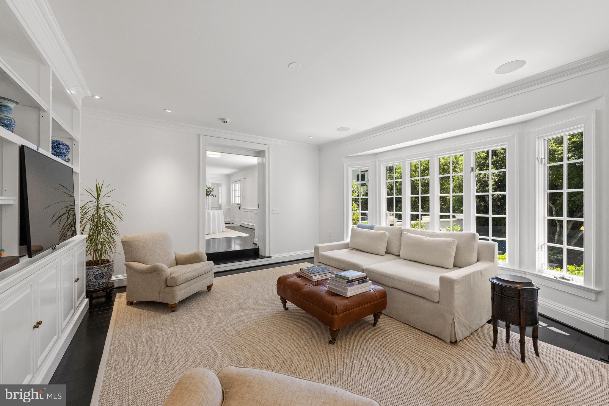 BERKLEY - Residential