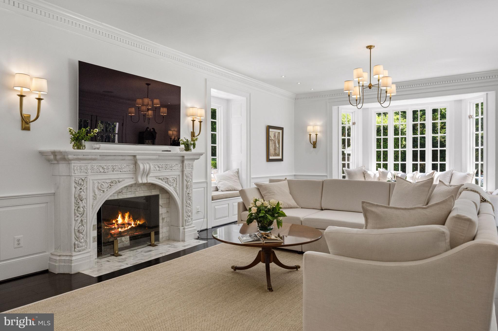 BERKLEY - Residential