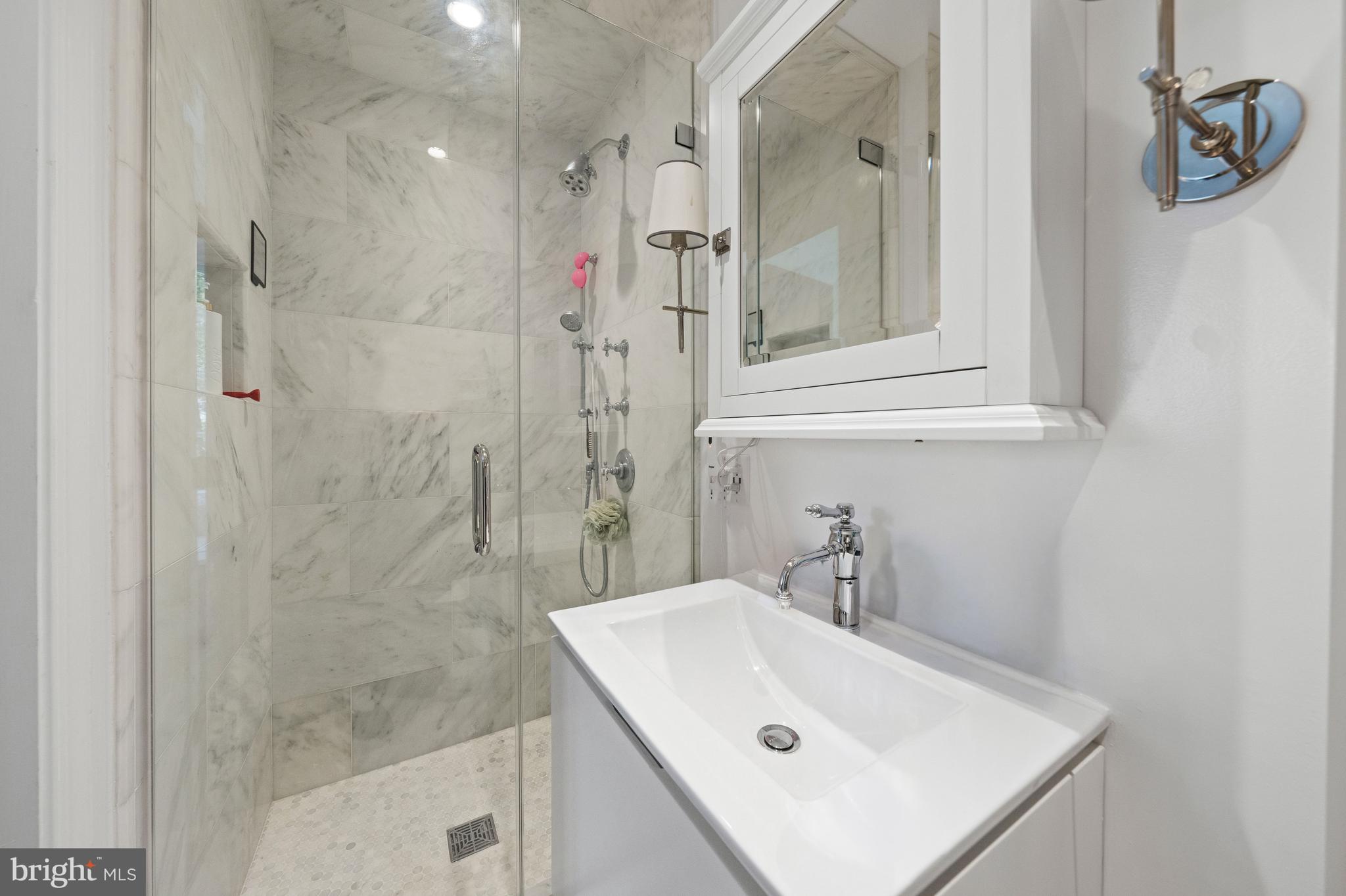 BERKLEY - Residential