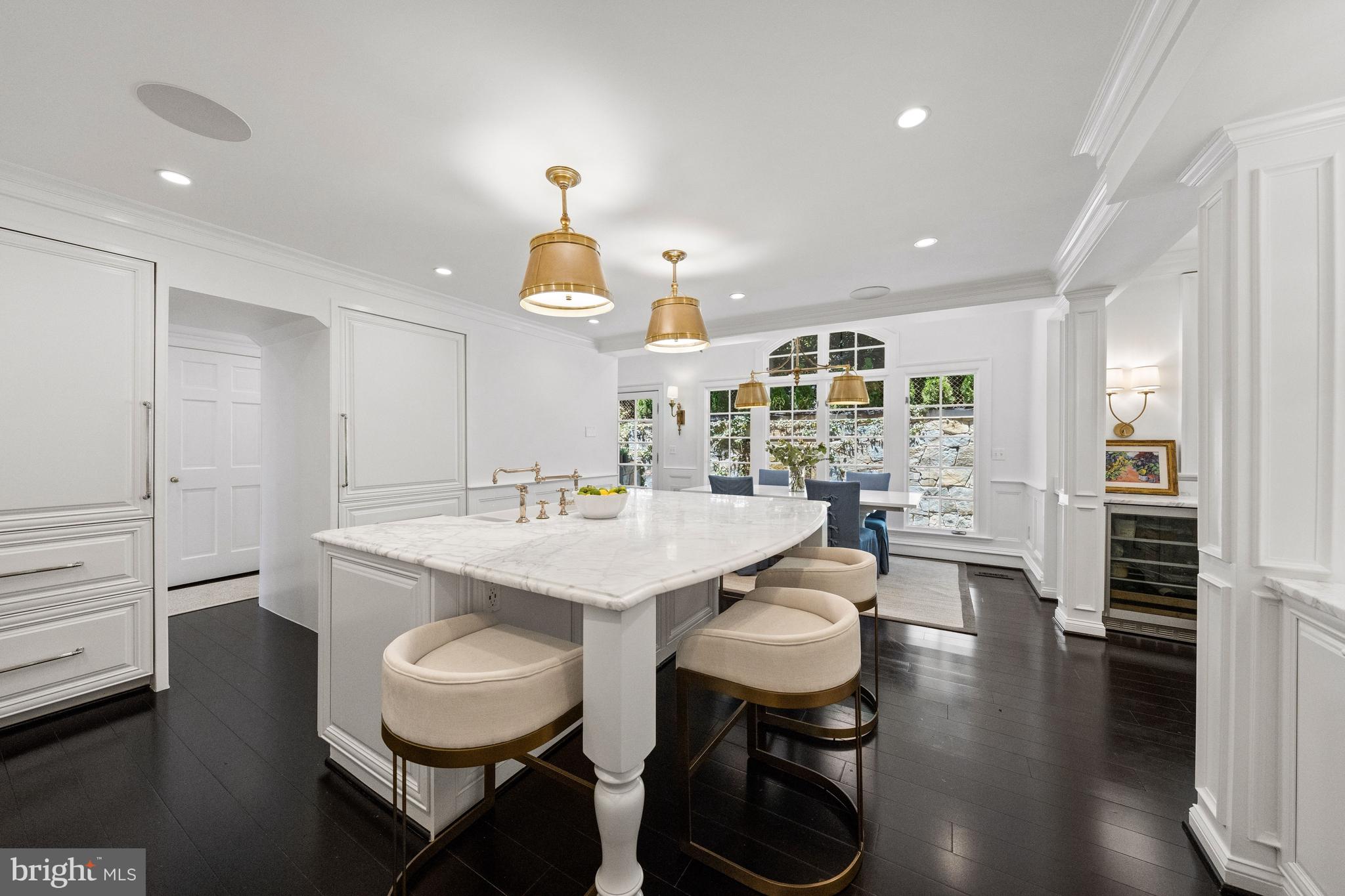 BERKLEY - Residential