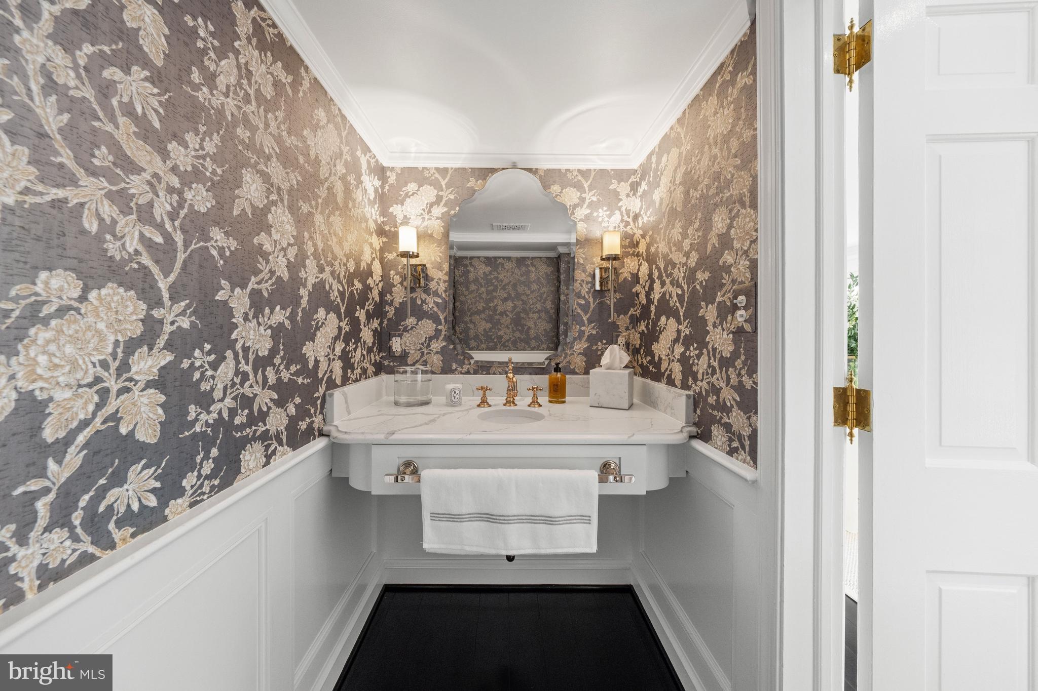 BERKLEY - Residential