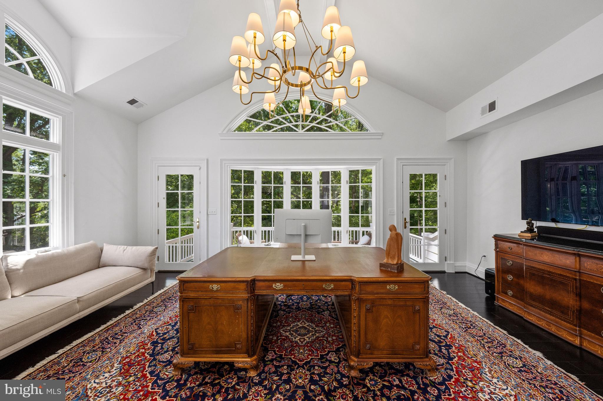 BERKLEY - Residential