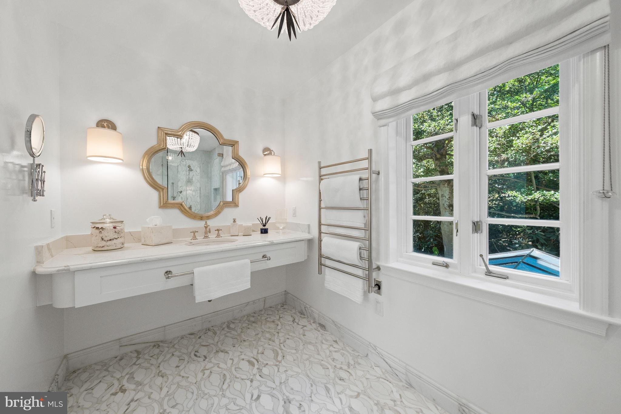 BERKLEY - Residential