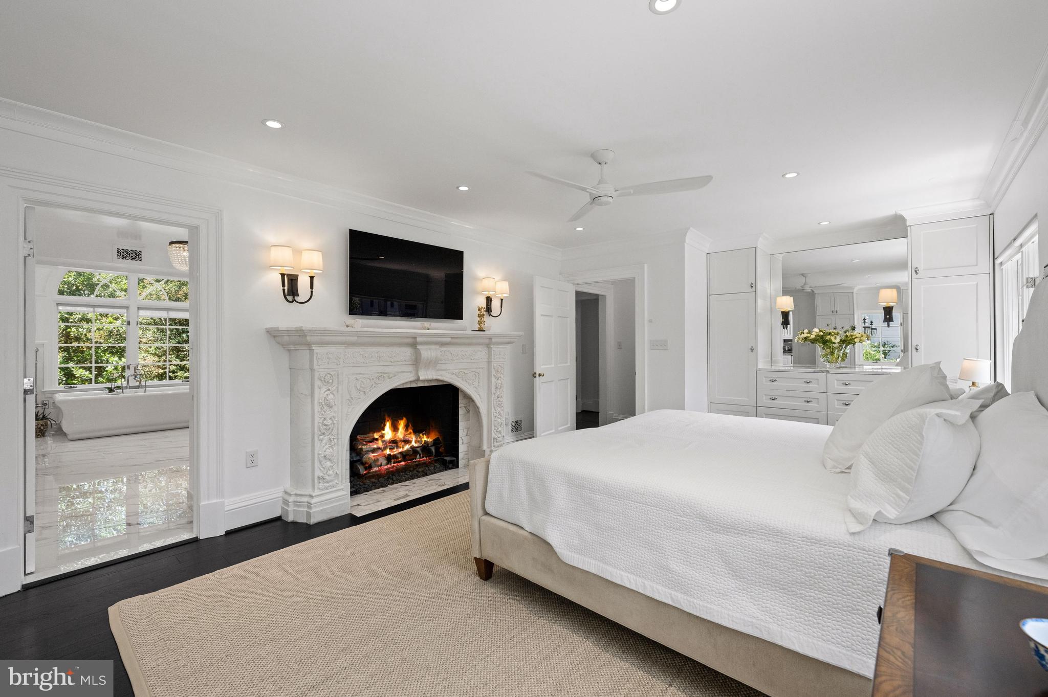 BERKLEY - Residential