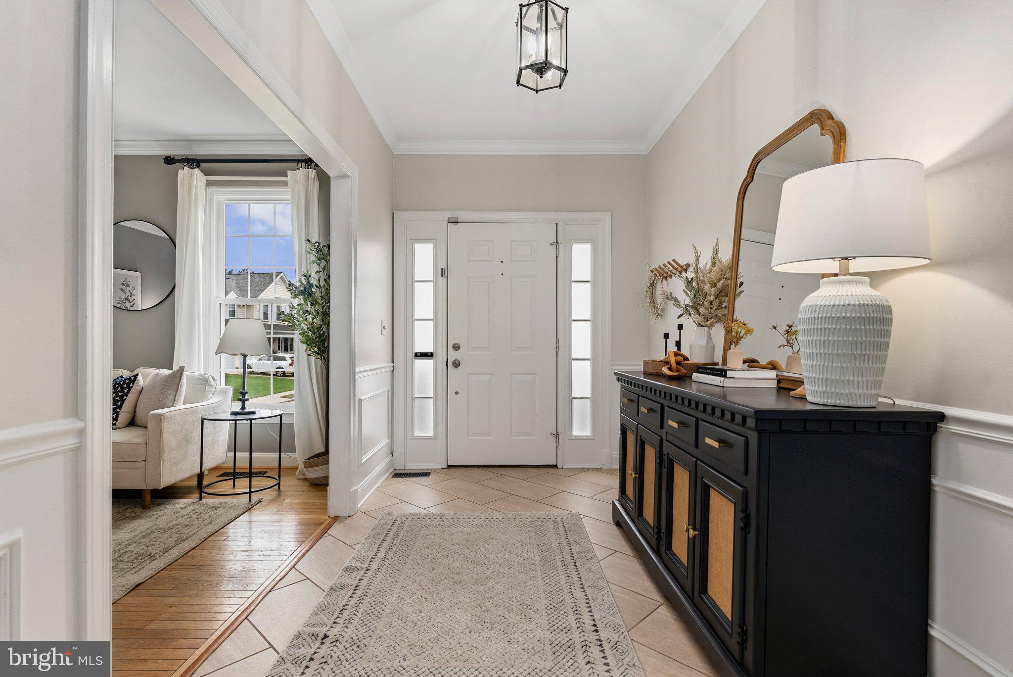 6 TIMBERWOOD COURT