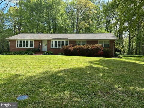 945 ARUNDEL LANE GAMBRILLS MD 21054