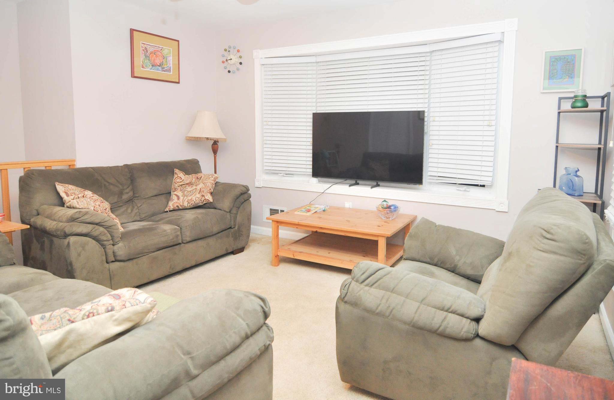 2947 HARDING COURT