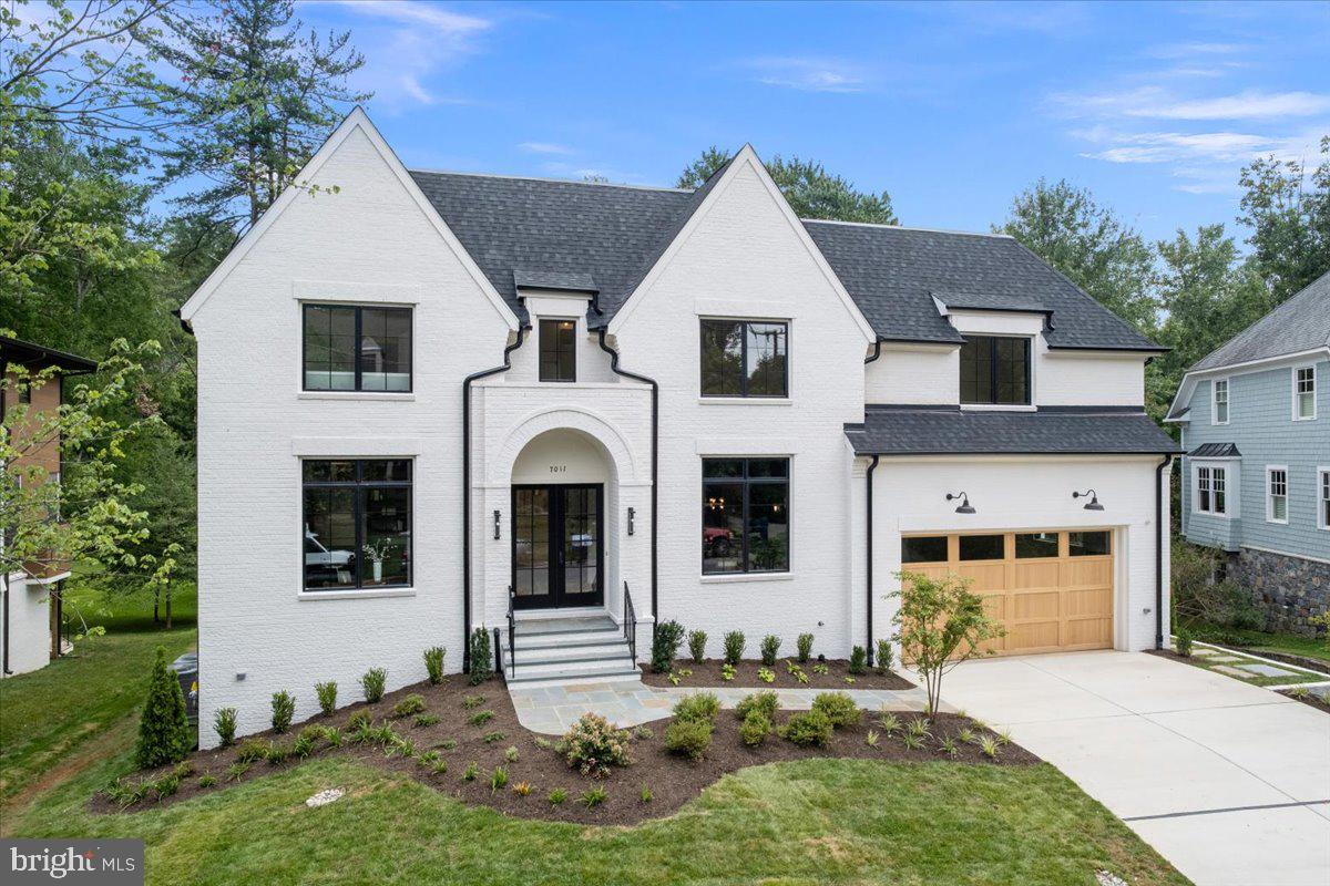 7011 ELIZABETH DRIVE