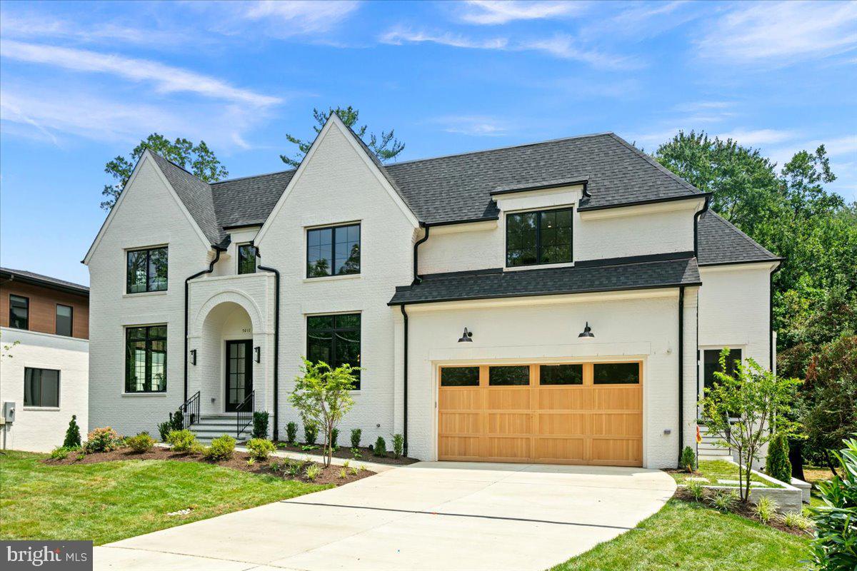7011 ELIZABETH DRIVE