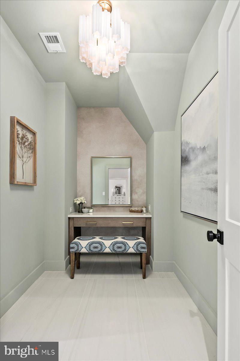 BROYHILL LANGLEY ESTATES - Residential