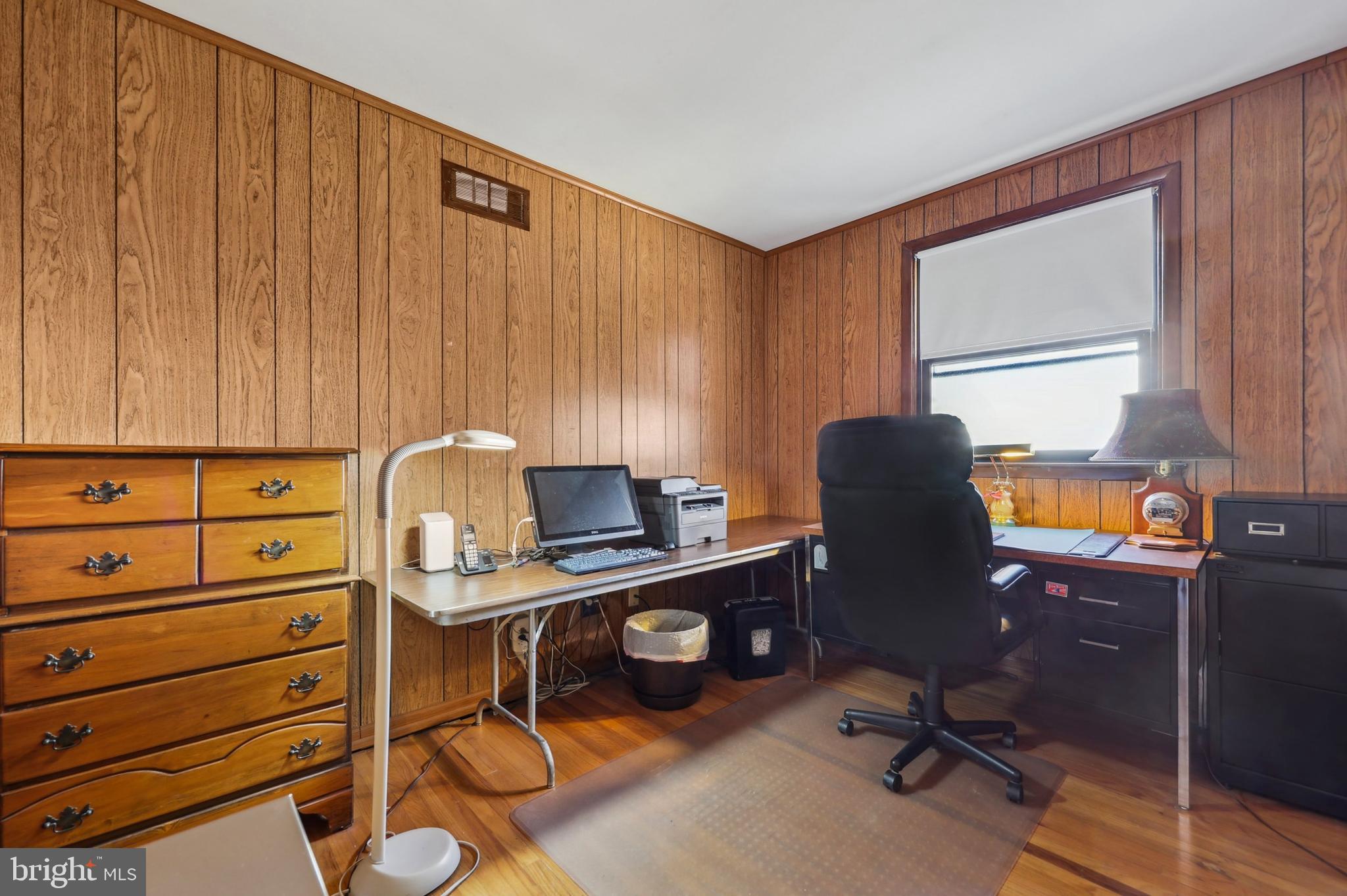 LAFAYETTE HILL - Residential