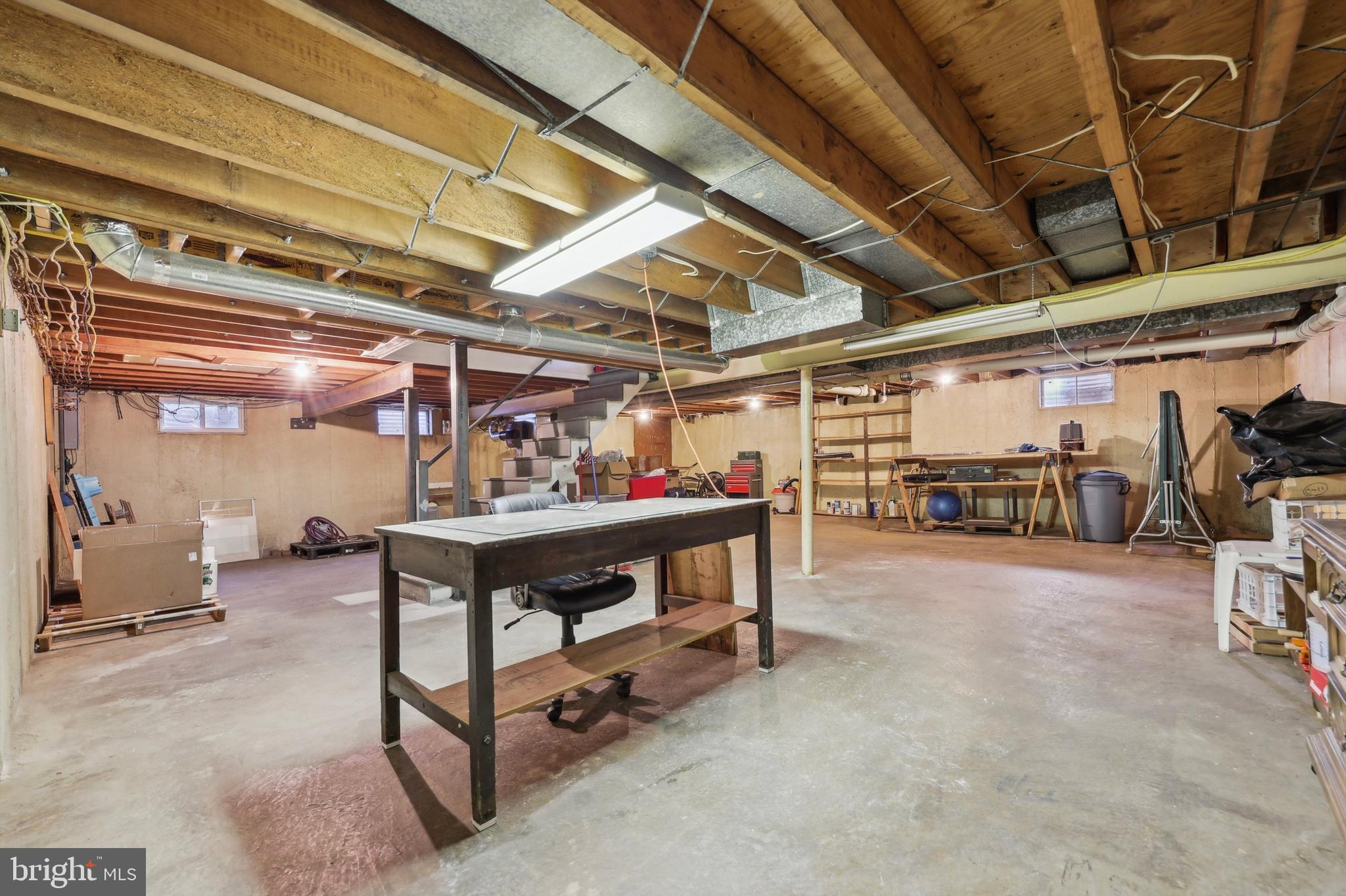 LAFAYETTE HILL - Residential