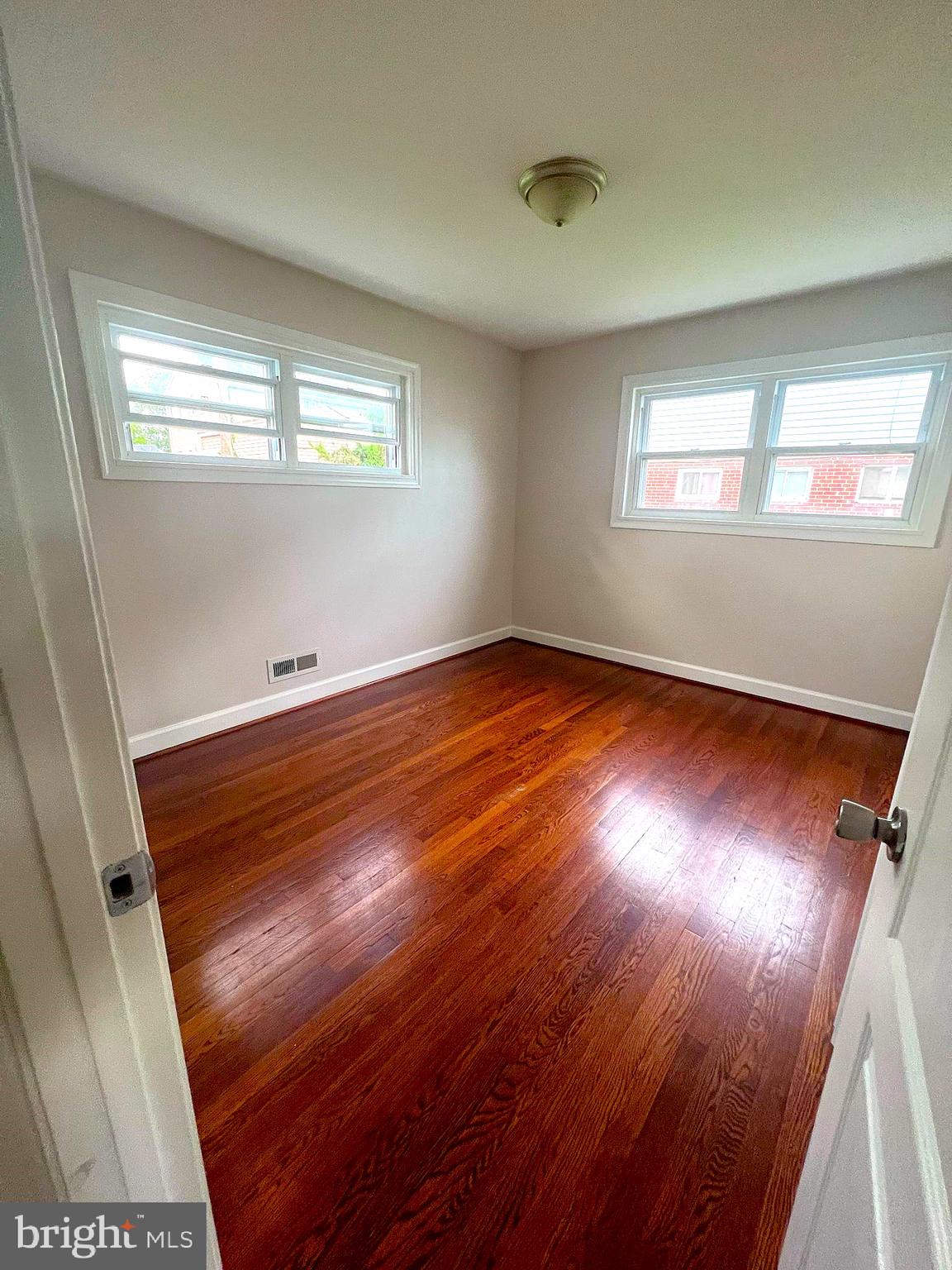 CATONSVILLE - Residential