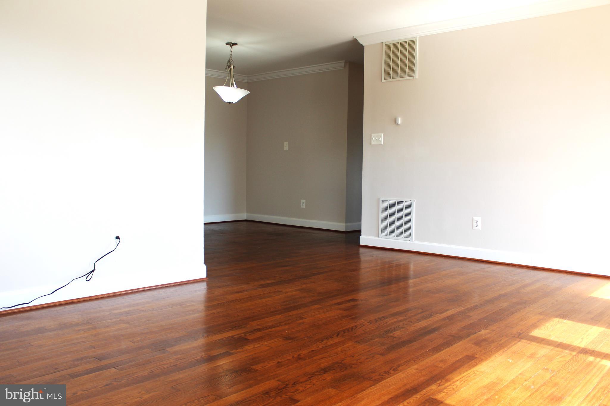 CATONSVILLE - Residential