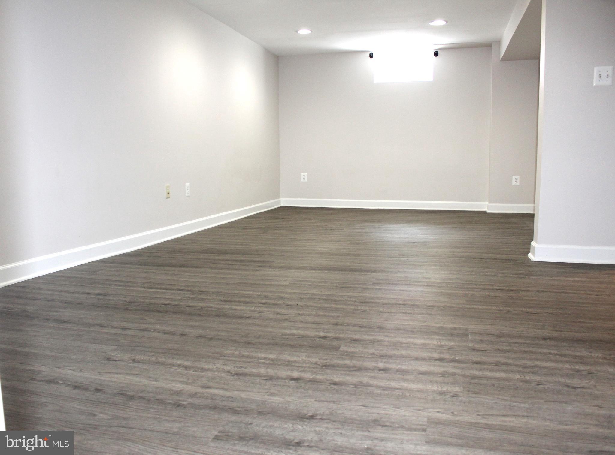 CATONSVILLE - Residential