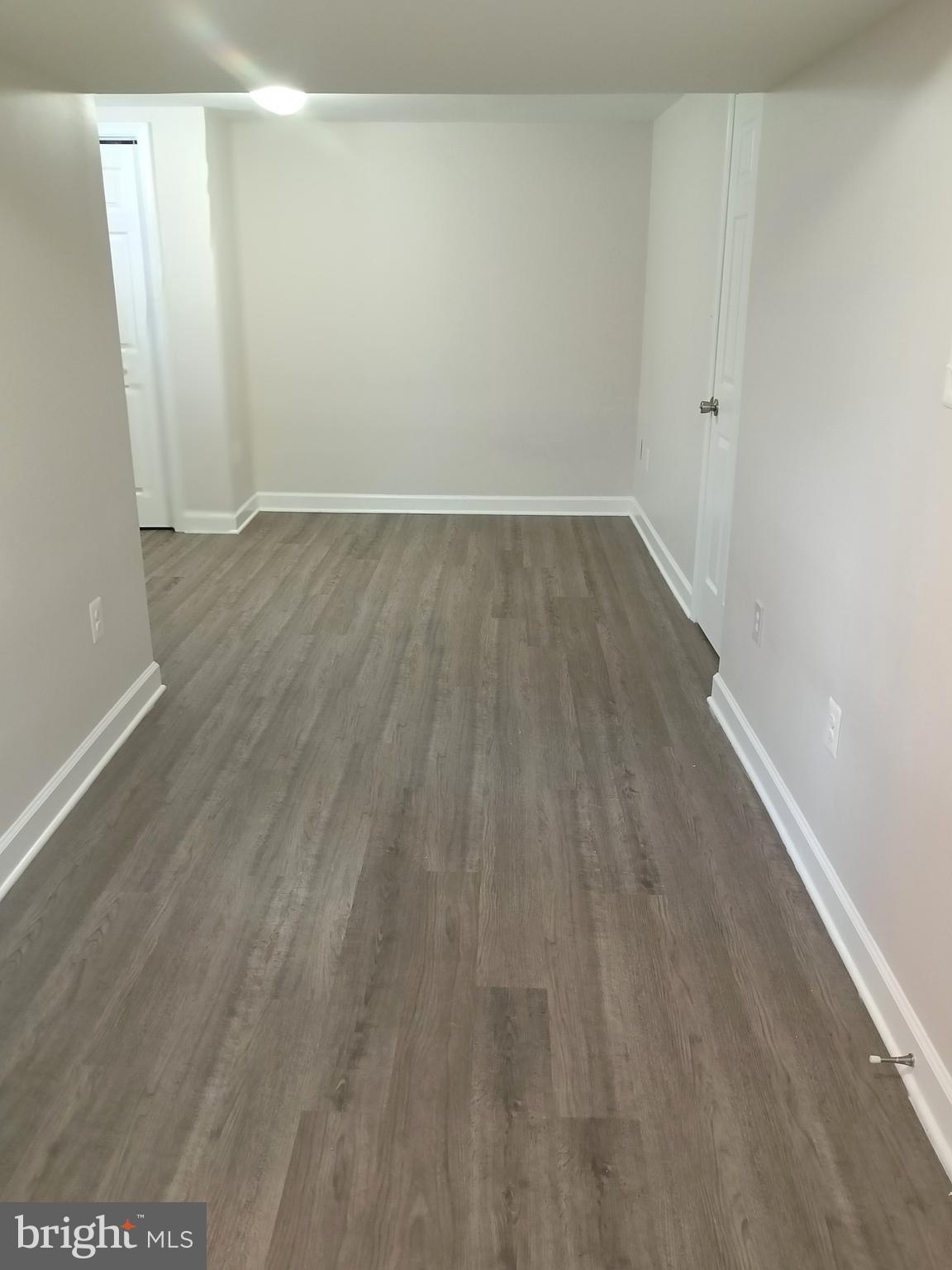 CATONSVILLE - Residential