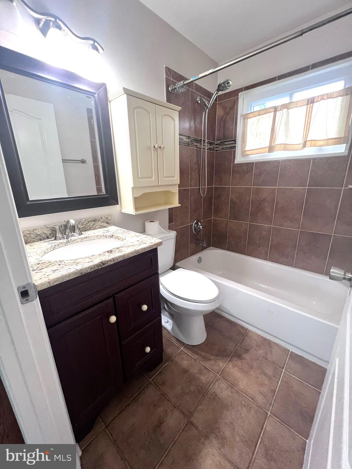 CATONSVILLE - Residential