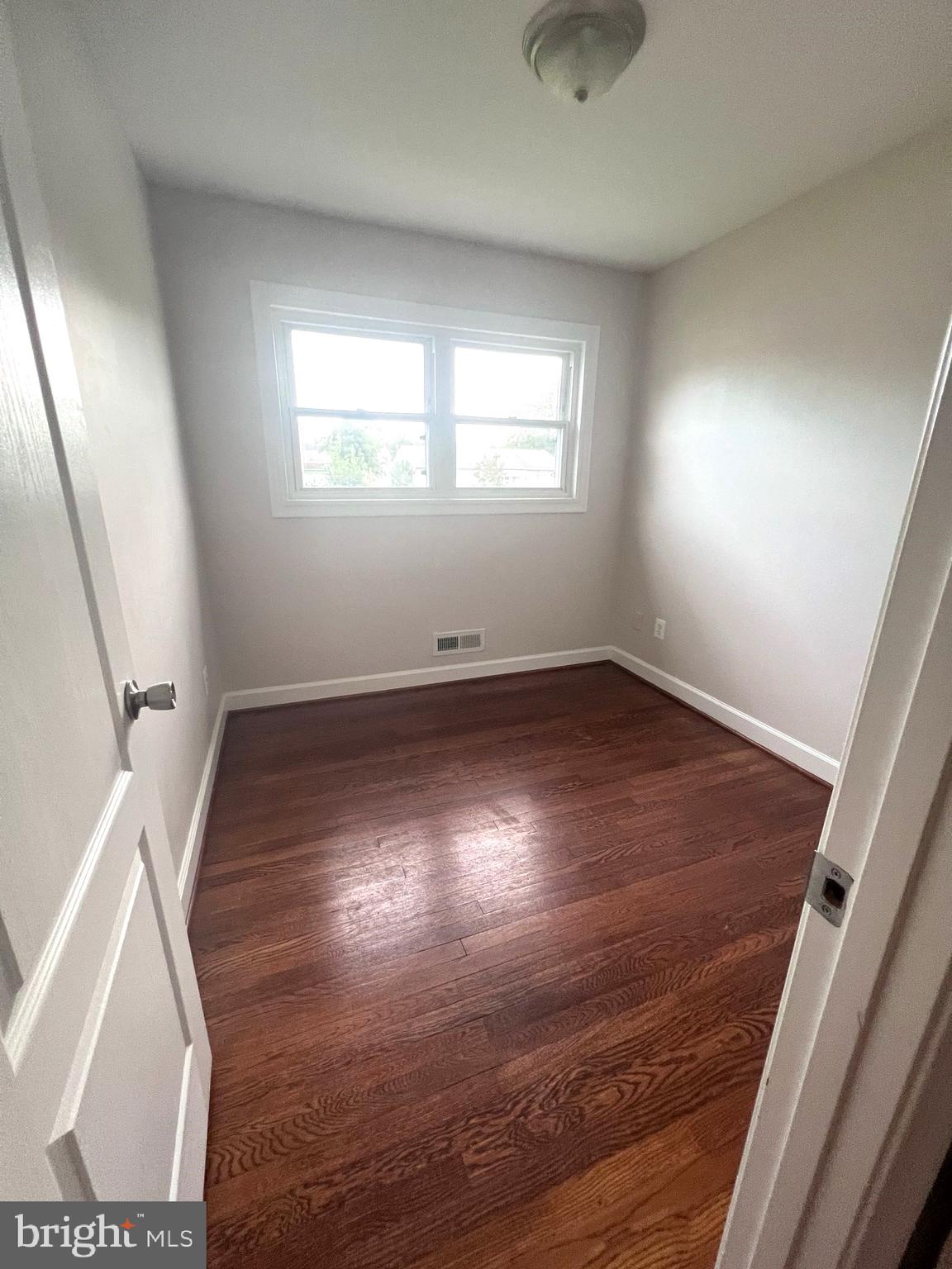 CATONSVILLE - Residential