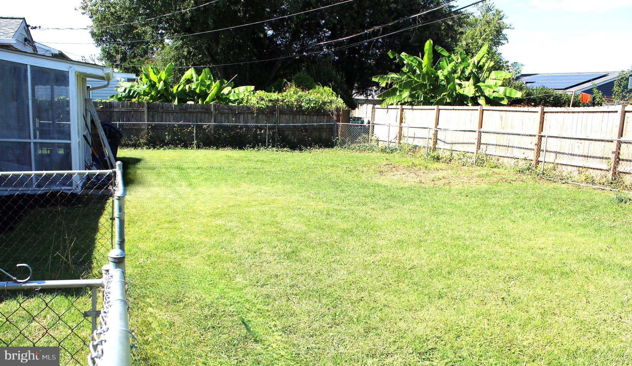 CATONSVILLE - Residential