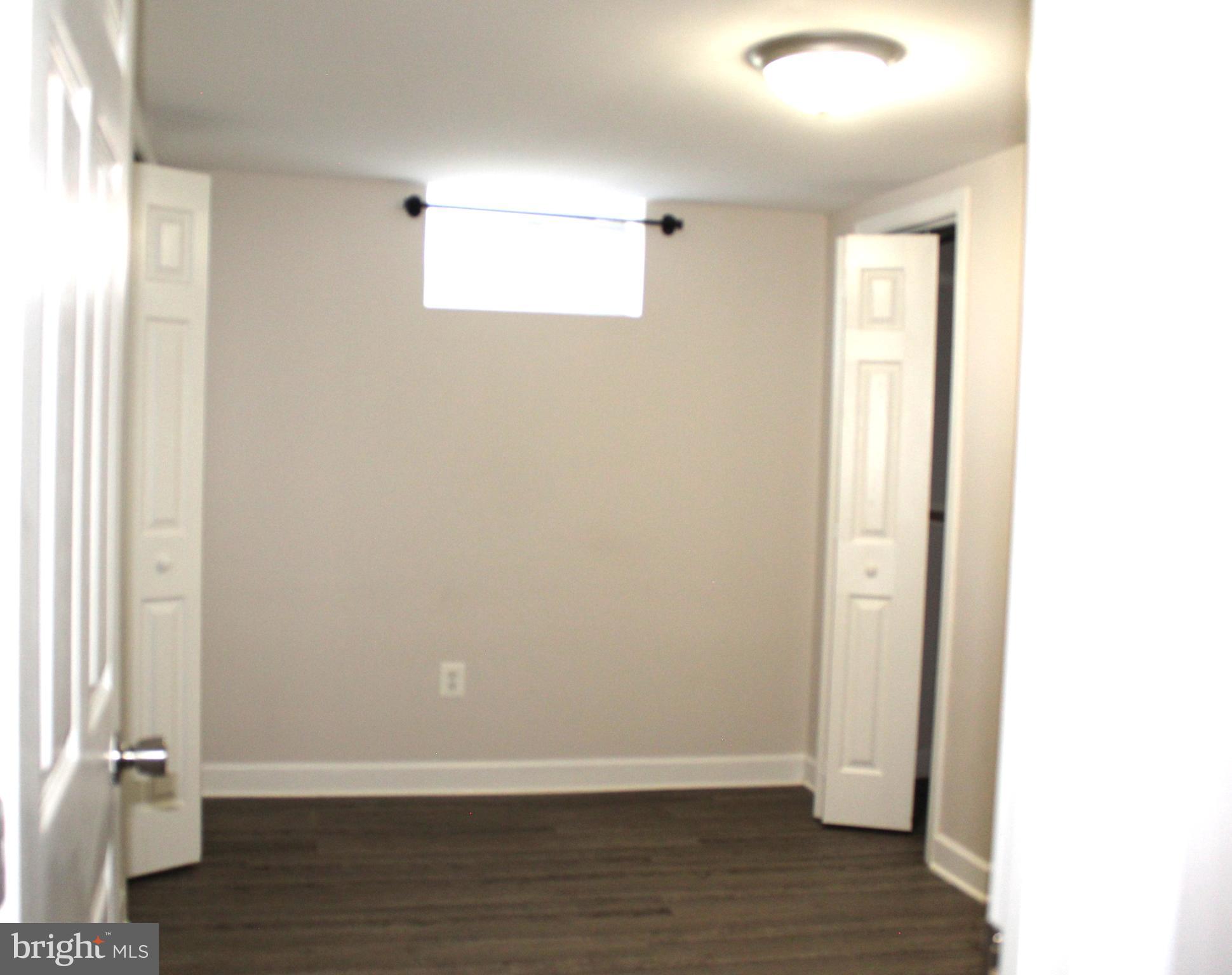 CATONSVILLE - Residential