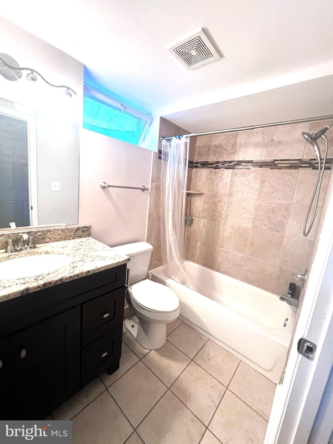 CATONSVILLE - Residential