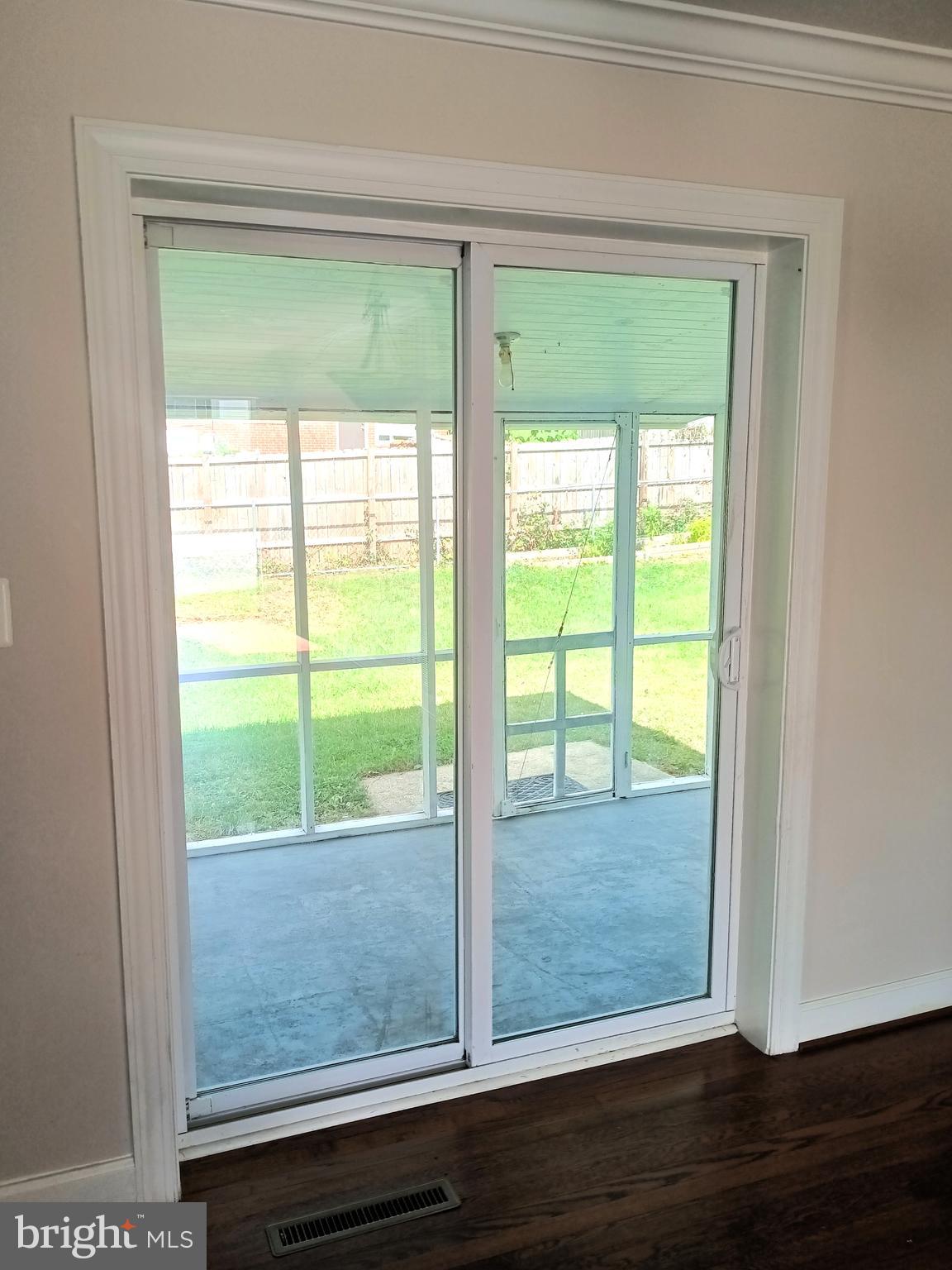 CATONSVILLE - Residential