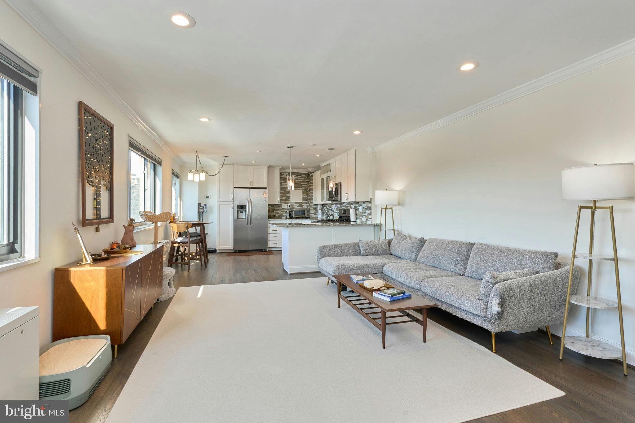 1300 S ARLINGTON RIDGE ROAD 504