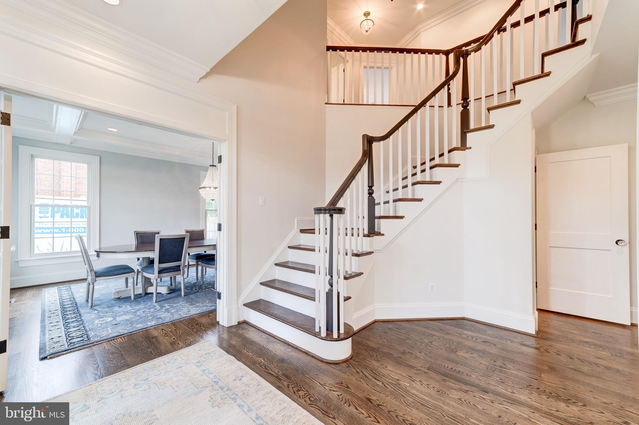 BERKSHIRE OAKWOOD - Residential