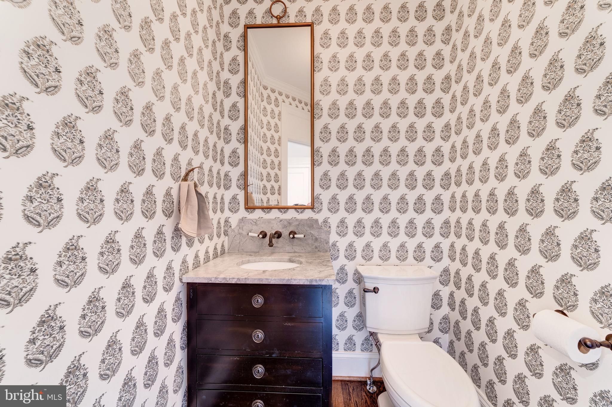 BERKSHIRE OAKWOOD - Residential