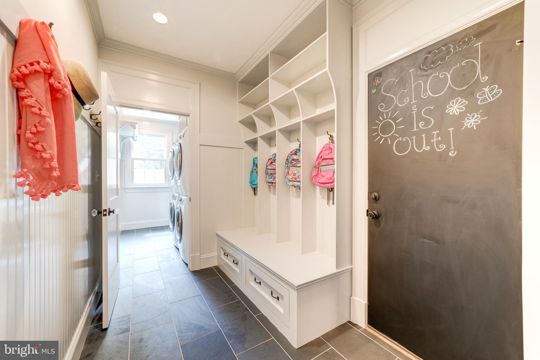 BERKSHIRE OAKWOOD - Residential