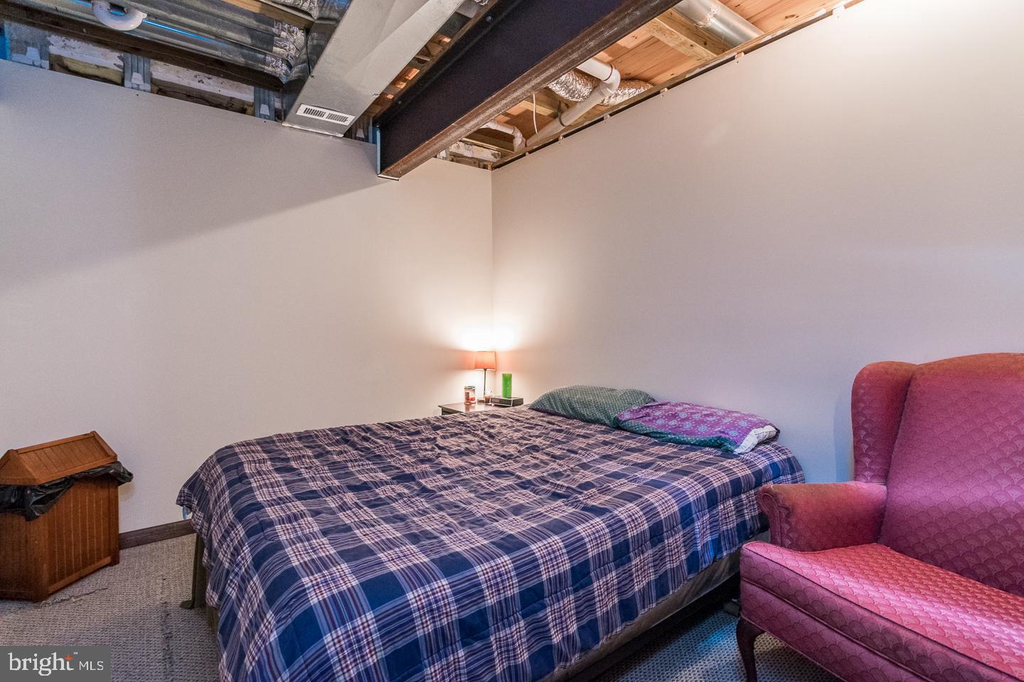 RIVER RIDGE - Residential