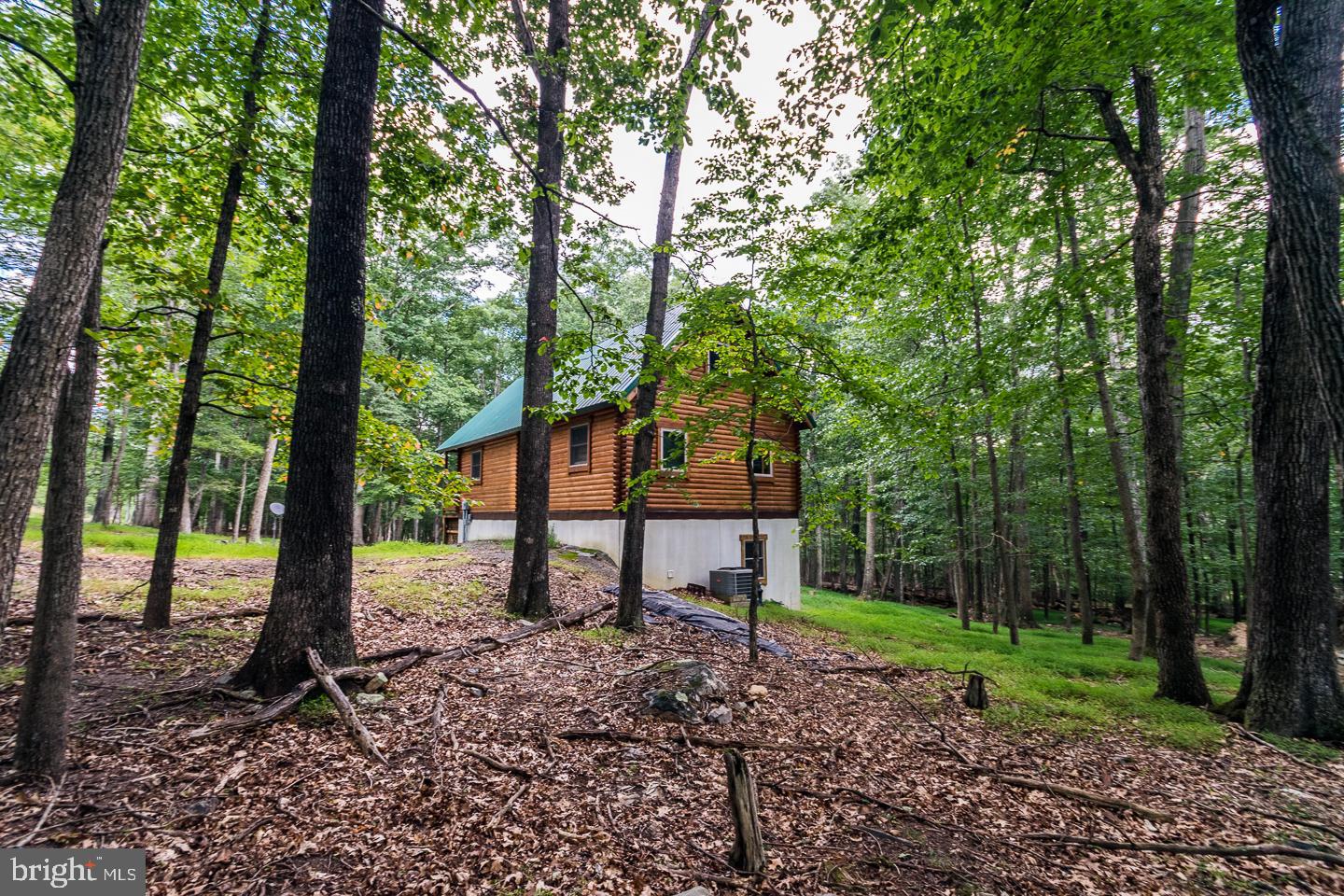 RIVER RIDGE - Residential