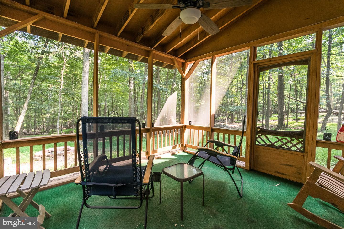 RIVER RIDGE - Residential